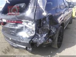 دۆج دۆرانگۆ